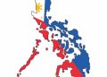 Managing dark clouds in the Philippines