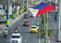 Delays in VAT rebates dampen net inflows of FDI to the Philippines