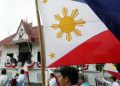 PHL’s economic freedom improves