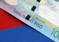 PHL on final steps to exit ‘gray list’ by 2025