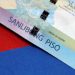 PHL on final steps to exit ‘gray list’ by 2025