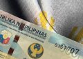 Government debt payments decline in August