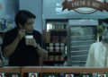 Forest Lake launches new Pagpag video: A blend of humor, Filipino culture, and a reminder to plan for the future