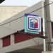 PNB raises $300 million via bond offer