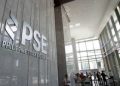 PSE eyes Q1 2025 for GPDR launch, derivatives by 2026