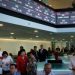 Shares decline further as peso sinks to P57 level