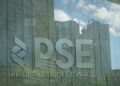 Philippine Stock Exchange expects six IPOs in 2025