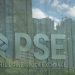 Philippine Stock Exchange expects six IPOs in 2025