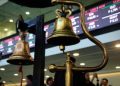 PSEi rallies above 7,400 as market awaits rate cut
