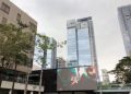 Nickel Asia, SSI Group among new Shari’ah-compliant securities