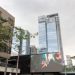 Nickel Asia, SSI Group among new Shari’ah-compliant securities