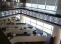 Stocks may extend climb on slower Sept. inflation