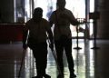 DoJ clarifies 20% PWD discount
