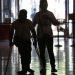 DoJ clarifies 20% PWD discount