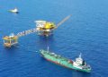 PXP Energy trims Q3 losses amid lower costs