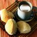 Celebrating the humble pan de sal