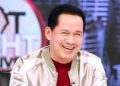 Courts asked to let Quiboloy, cohorts attend Senate probe