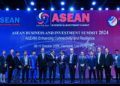 Can ASEAN’s leaders seize their opportunities in 2025?