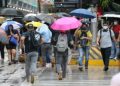 PHL GDP growth seen missing official targets in 2024, 2025