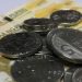 Peso weakens to 2-month low after Fed minutes
