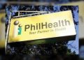 TRO on PhilHealth transfer sought