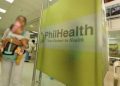 PhilHealth can afford premium cuts