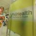 PhilHealth can afford premium cuts