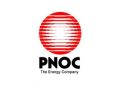 PNOC eyes 20-MW rooftop solar systems