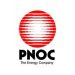 PNOC eyes 20-MW rooftop solar systems