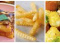Tasty tater recipes