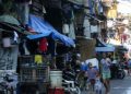 PHL needs 8% GDP growth to bring down poverty rate