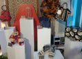 Manila FAME reimagines Filipino design
