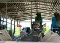 Prime Infra unit tapped for Bulacan waste disposal services