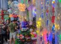 PHL likely to be ASEAN+3’s 2nd fastest-growing economy