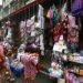 IMF trims Philippine growth forecasts