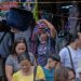Below-target growth likely this year