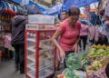 Slowing inflation gives Philippine central bank room for more cuts