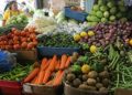 Poll: Inflation likely picked up in Oct.