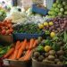 Poll: Inflation likely picked up in Oct.