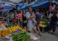 Inflation likely below 3% in Sept. — BSP