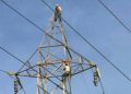 Raslag’s Pampanga project targets to power 24,000 homes