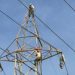 Raslag’s Pampanga project targets to power 24,000 homes