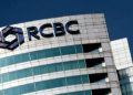 RCBC upsizes medium-term note program to $4 billion