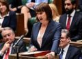 October budget 2024 predictions: what Rachel Reeves could announce