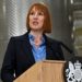 Lobby group urges Rachel Reeves to rethink non-dom tax hike to prevent exodus of wealthy residents