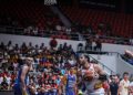 Youth-laden ROS faces titleholder TNT in Governors’ Cup semifinals