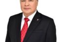 ECPay exec leads 50th Philippine Business Conference & Expo