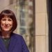 UK government borrowing surges to £16.6bn in September, exceeding forecasts