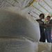 KADIWA rice price cut to P43 per kilo