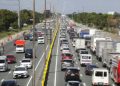 New LTO rules need reconsideration